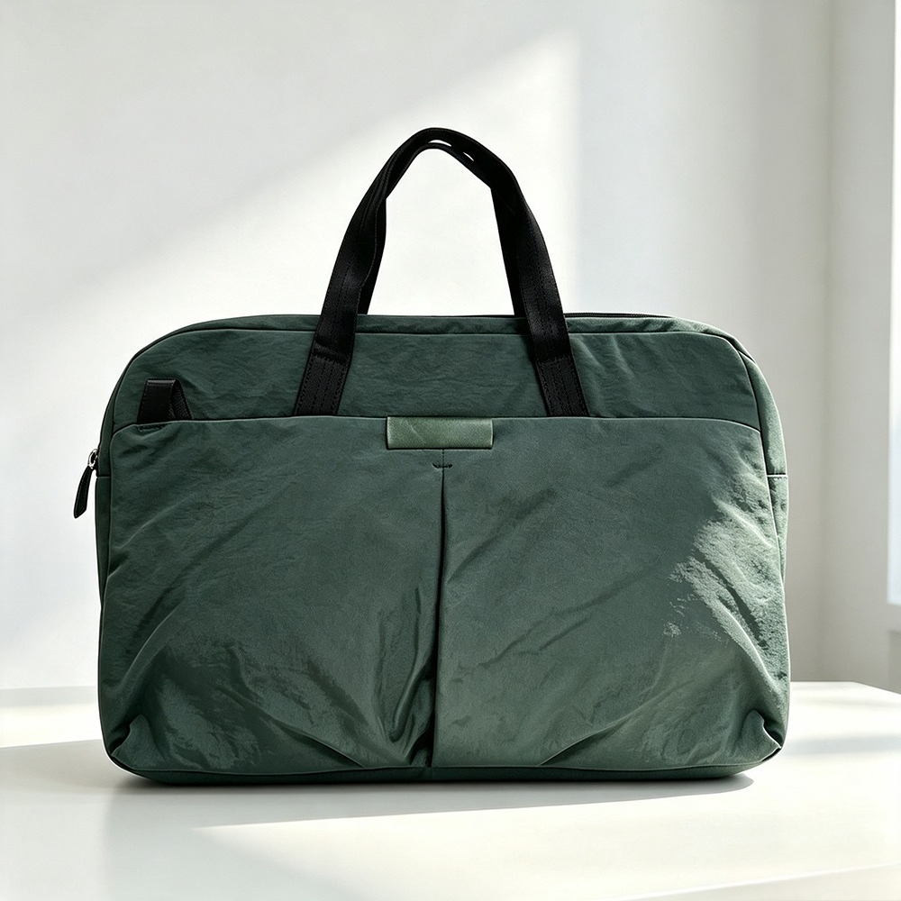 Tas Laptop Mewah Tokyo 14L, Ta - Luxury Bags In Tokyo ulasan dan harga