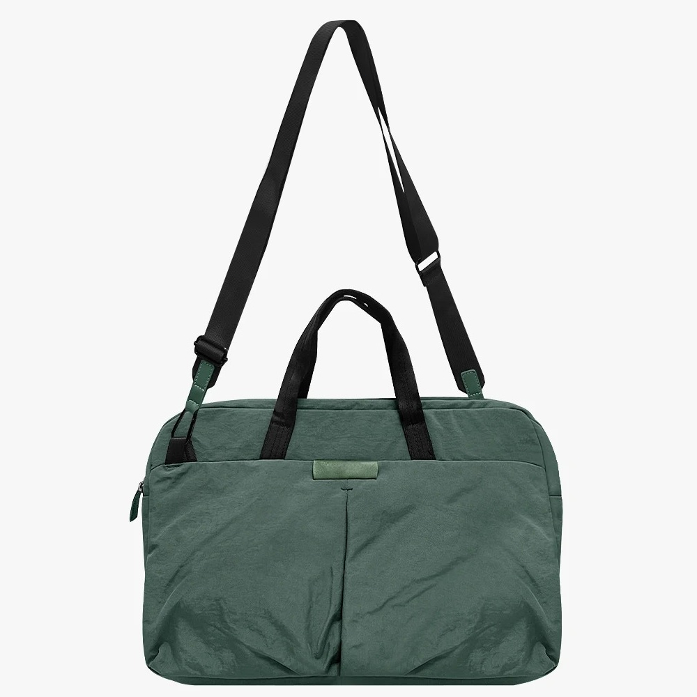 Tas Laptop Mewah Tokyo 14L, Ta - Luxury Bags In Tokyo ulasan dan harga