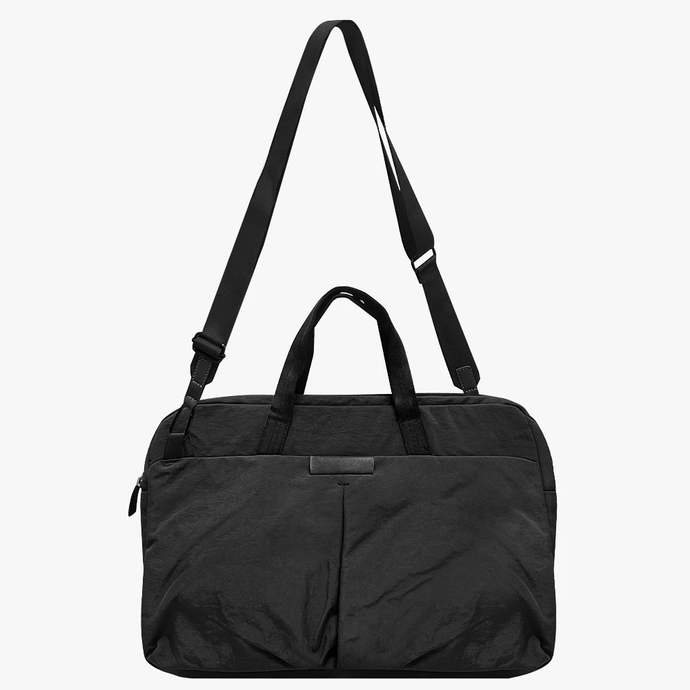 Tas Laptop Mewah Tokyo 14L, Ta - Luxury Bags In Tokyo ulasan dan harga