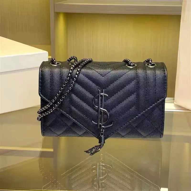 Tas persegi kecil untuk wanita - Luxury Bags Goyard ulasan dan harga