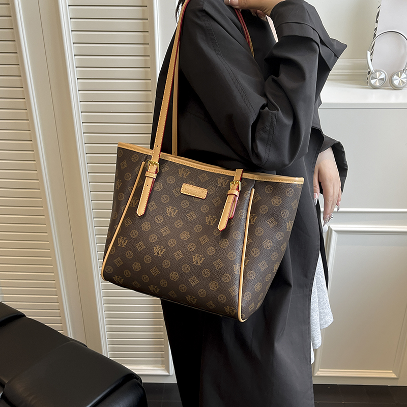 Tas Wanita Berkualitas Tinggi  - Luxury High Quality Bags ulasan dan harga