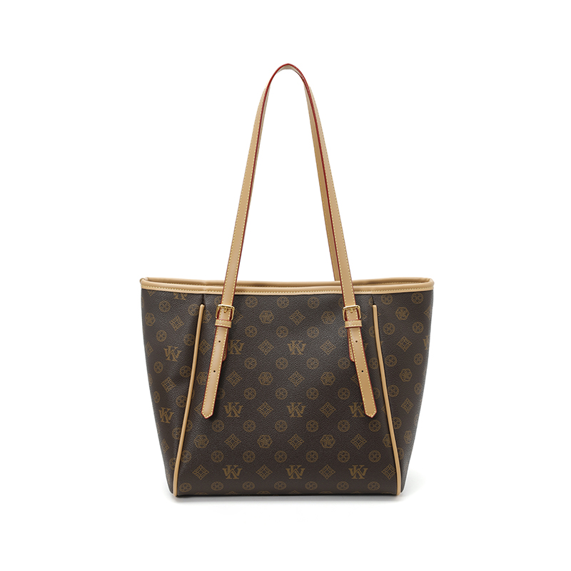 Tas Wanita Berkualitas Tinggi  - Luxury High Quality Bags ulasan dan harga