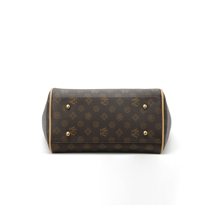 Tas Wanita Berkualitas Tinggi  - Luxury High Quality Bags ulasan dan harga