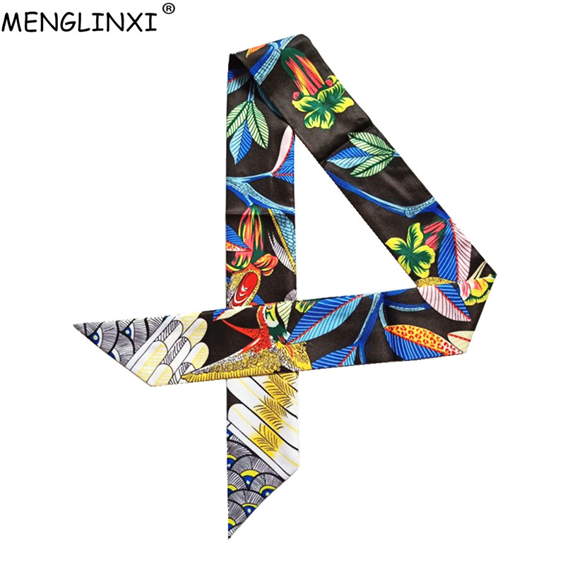 Mewah Merek Hummingbird Cetak  - Luxury Bags Women Brands ulasan dan harga